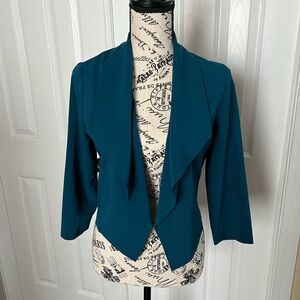 INC blazer, size XSmall